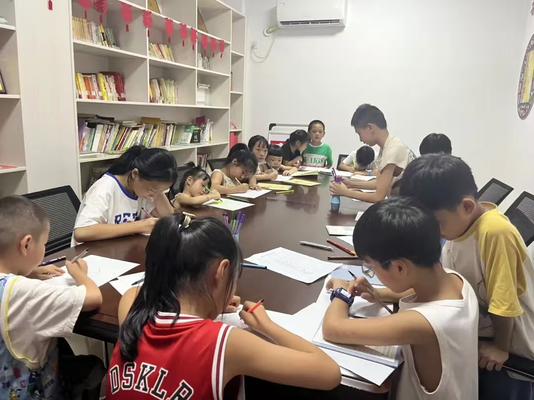 1724978245501007.jpg 微信图片_20240830083701.jpg