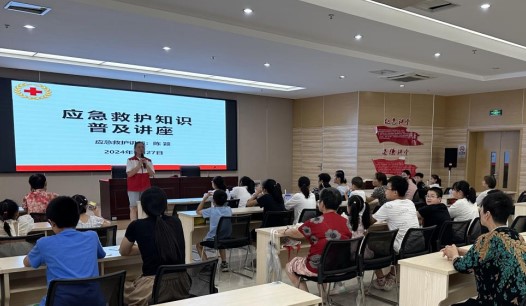 1724978304305666.jpg 救2.jpg