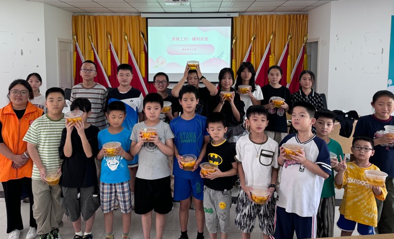 1724978436673386.jpg 黄桃.jpg