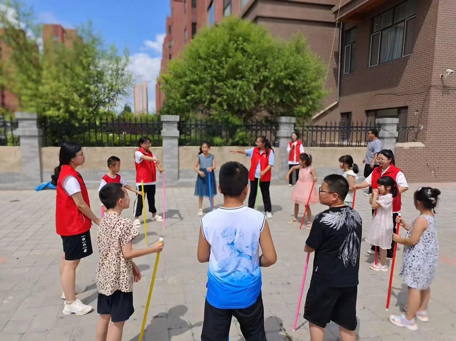 1724979469889457.jpg 图片2、1.jpg