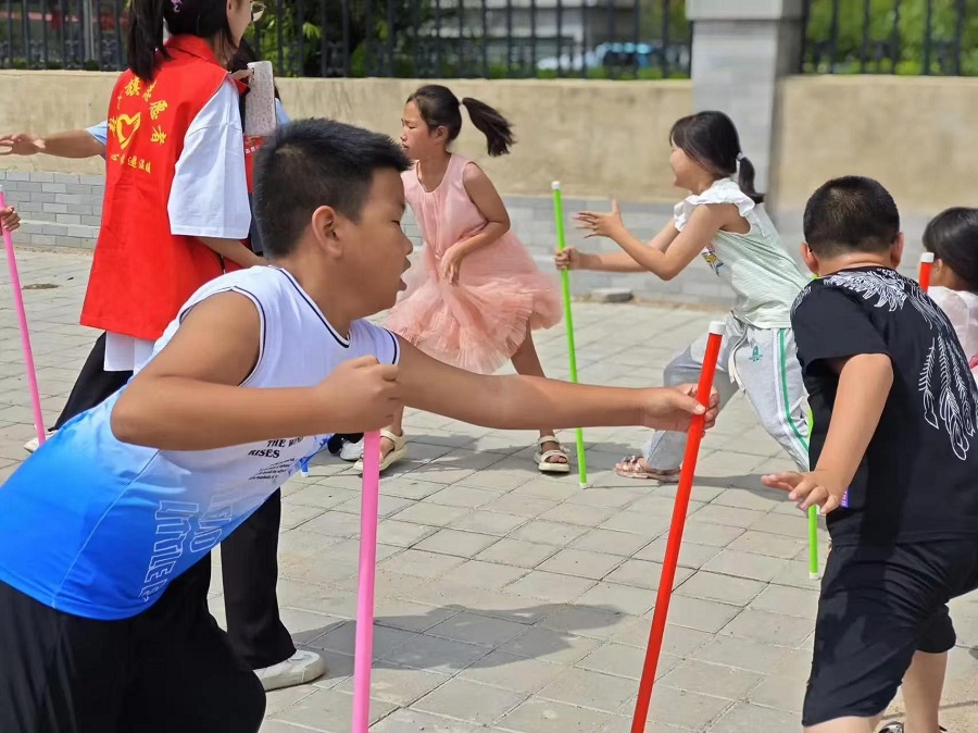 1724979488165901.jpg 图片3、1.jpg