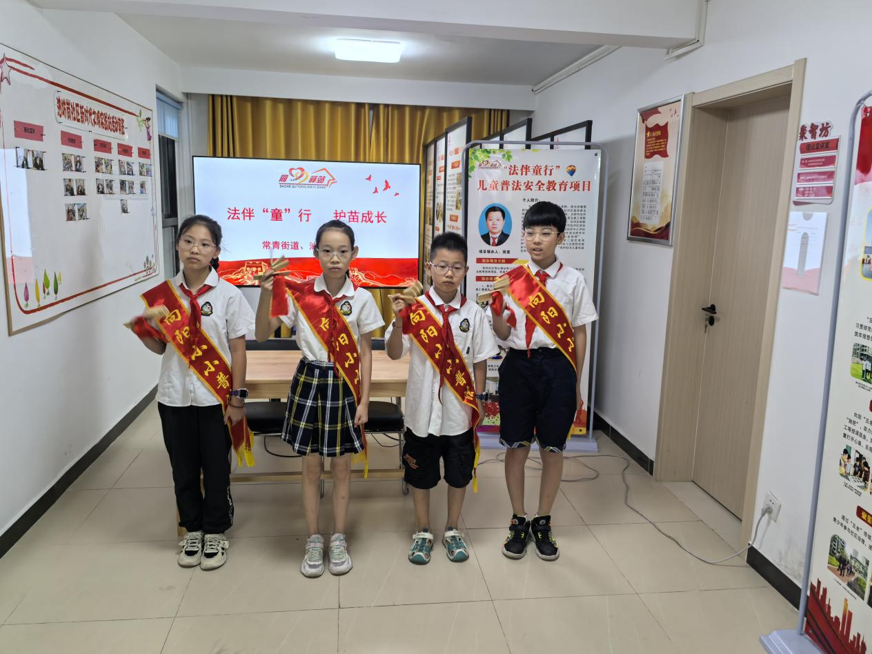1724982177706100.png 图片3.png