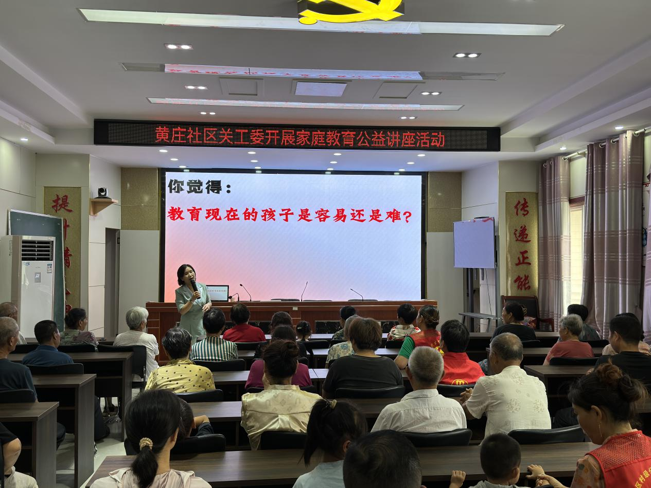 1725005257805686.png 图片 2.png