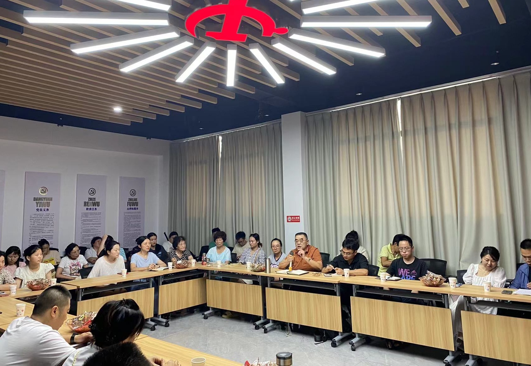 1725007344169729.jpg 2.jpg