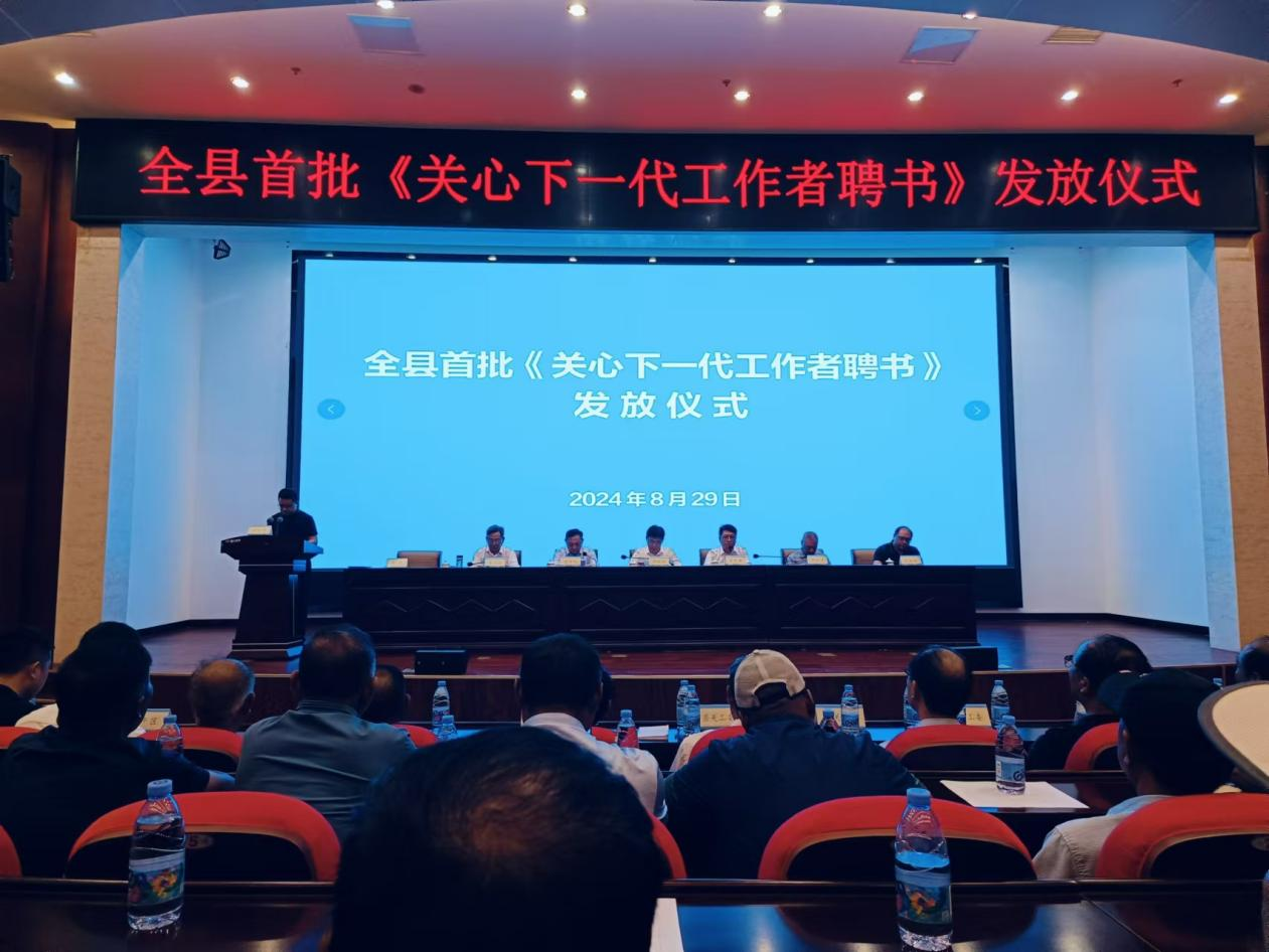 1725009334179992.png 图片1.png