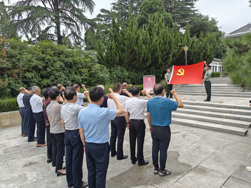 1725014778969293.png 安徽省阜阳市阜南县关工委赴临泉县考察学习交流1(1).png