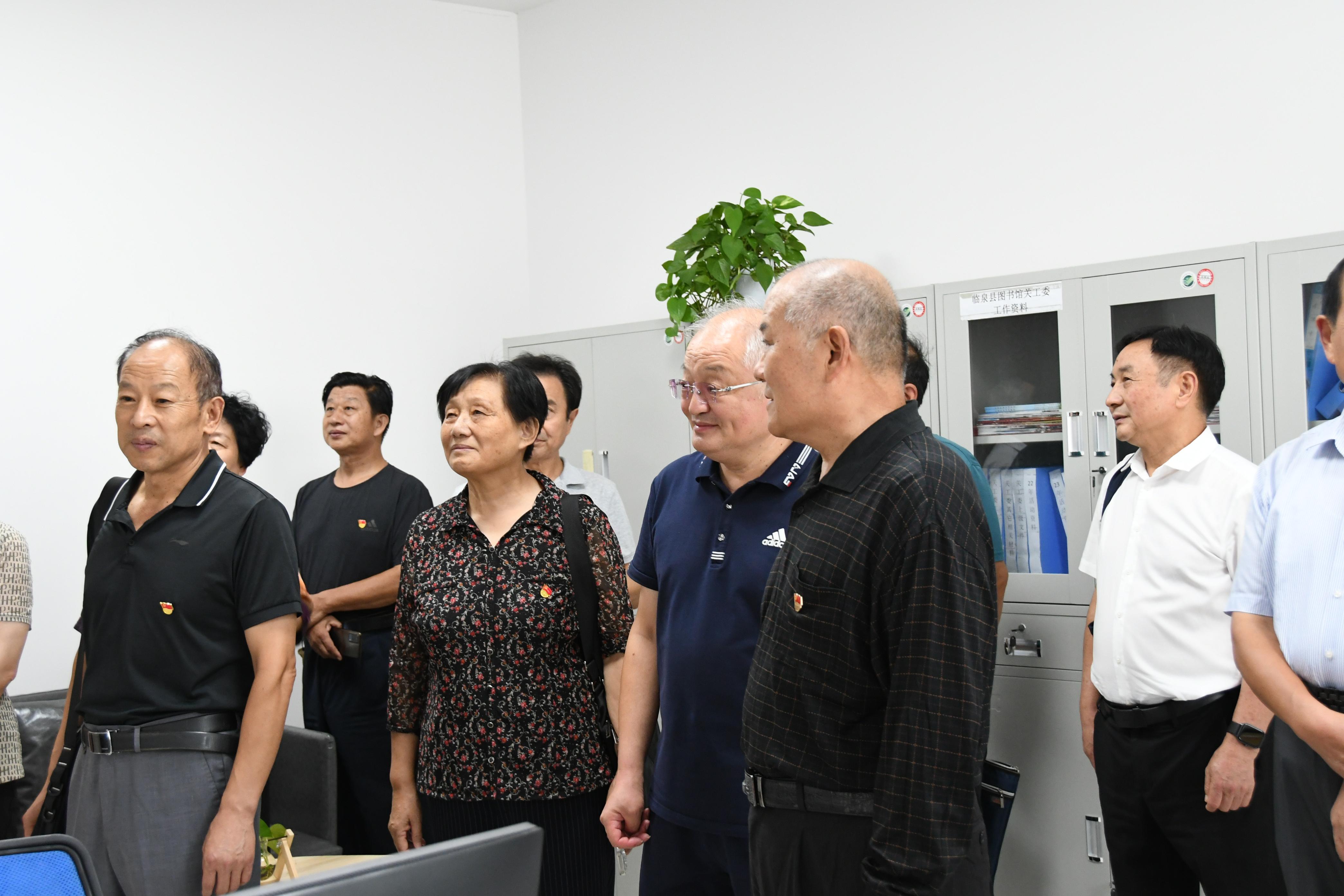 1725014971895967.jpg 安徽省阜阳市阜南县关工委赴临泉县考察学习交流7(1).jpg