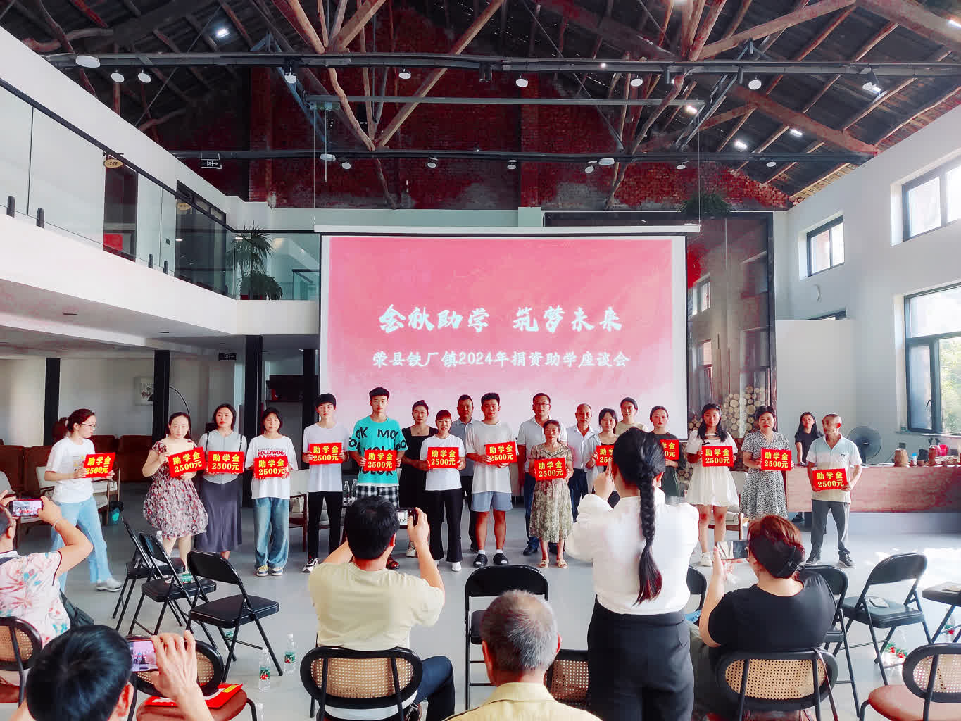 1725019436769818.png 图片1.png