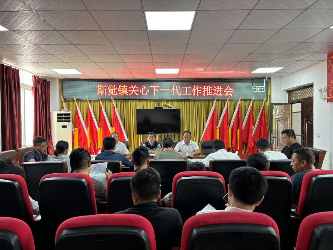 1725072584749405.png 图片1.png