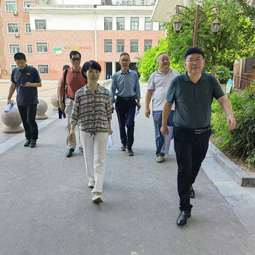 1725075124542924.jpg 参观介绍_副本.jpg