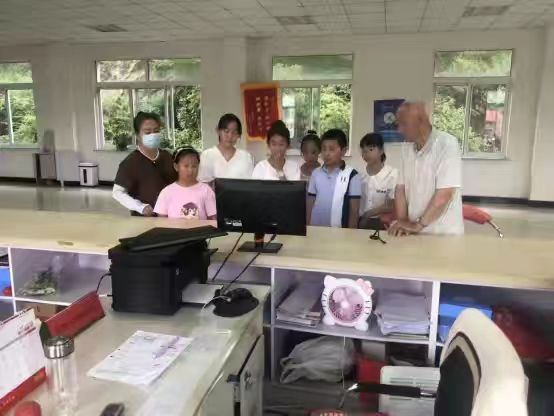 1725087132188862.jpg 微信图片_20240831145143.jpg