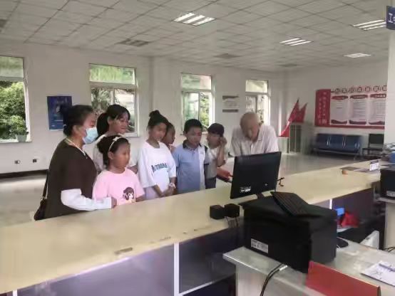 1725087142186729.jpg 微信图片_20240831145153.jpg
