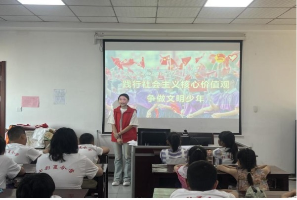1725090743850735.png 震泽镇:一个关于“童心、童趣、童梦”的故事3.png