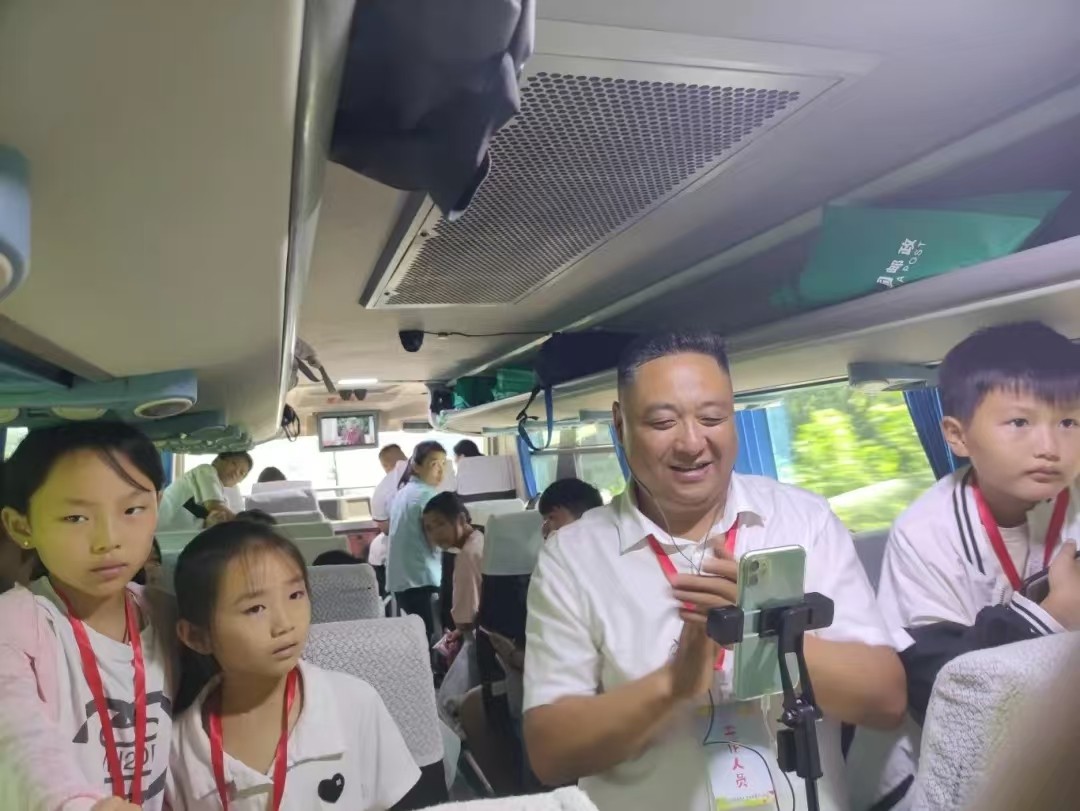 1725099201307626.jpg 微信图片_20240831174340.jpg