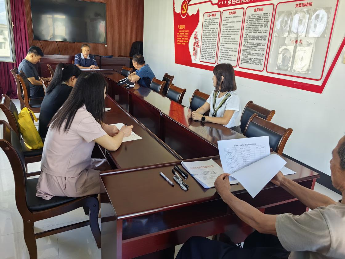 1725142318754771.png 图片1.png