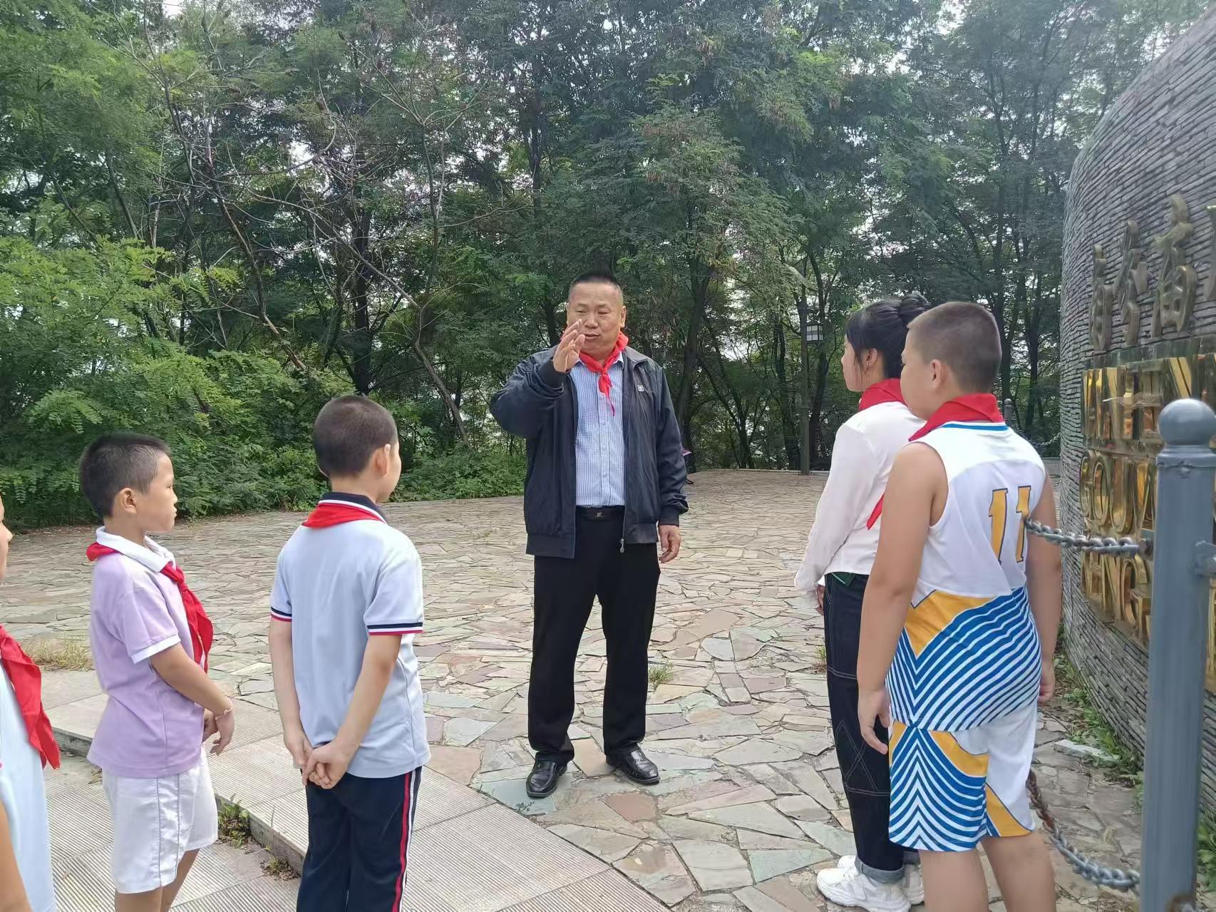微信图片_20240828113952.jpg