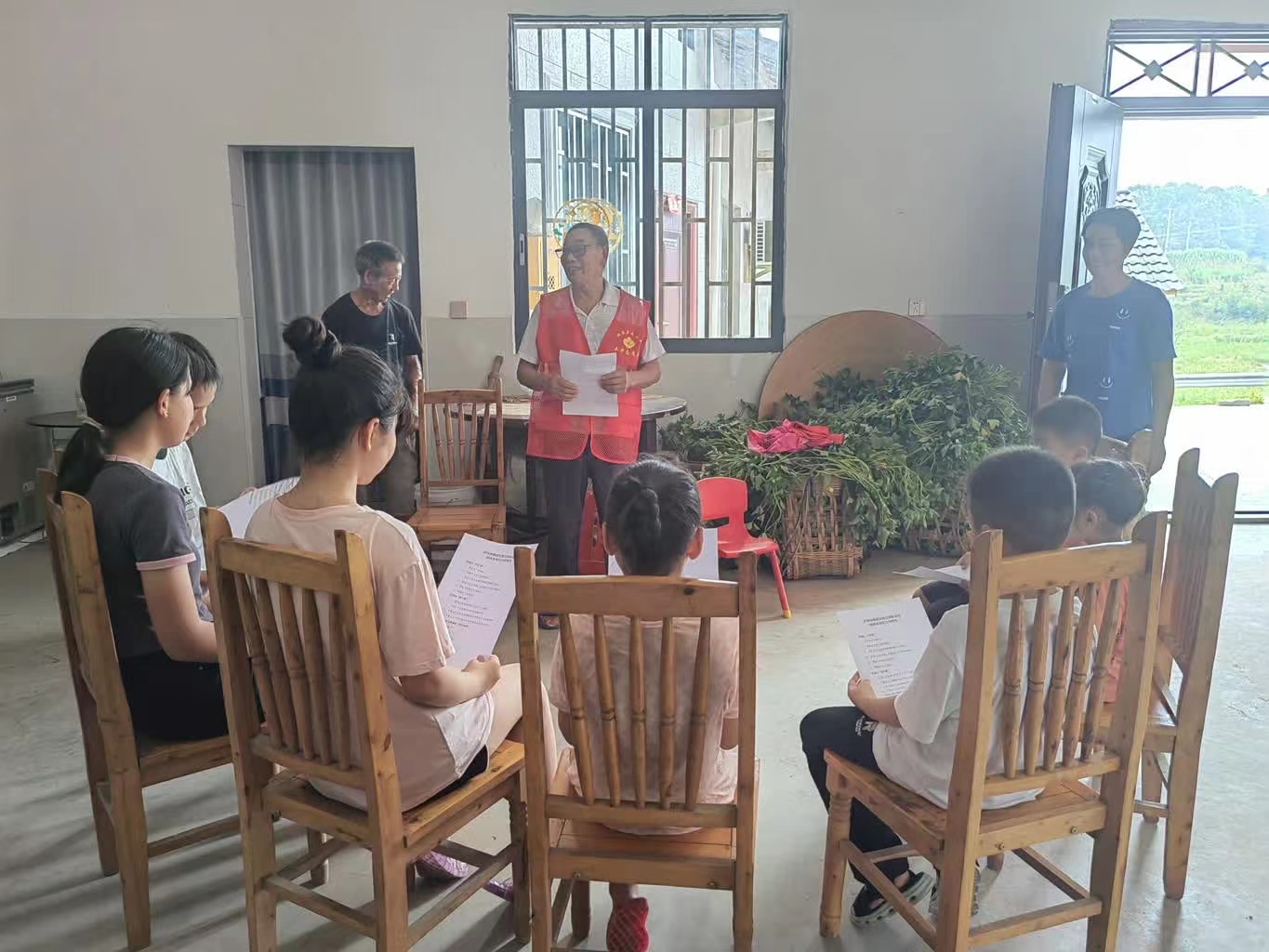 1725246886603655.jpeg 1.jpeg