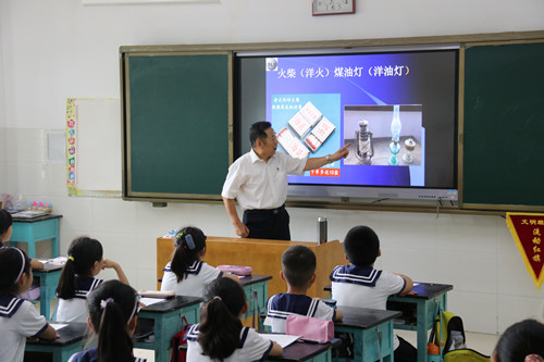 1725250518781035.jpg IMG_4830_副本.jpg