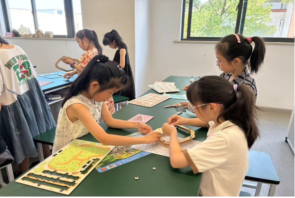 1725255476822511.png 震泽实验小学暑期假日学校活动精彩纷呈2.png