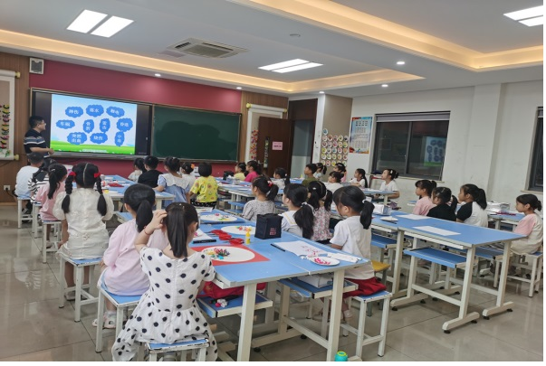 1725255489766212.png 震泽实验小学暑期假日学校活动精彩纷呈3.png