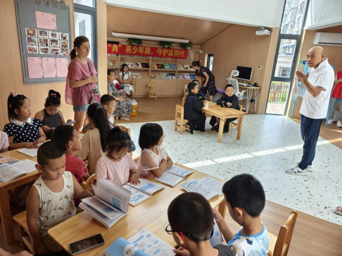 1725255632741826.png 图片1.png