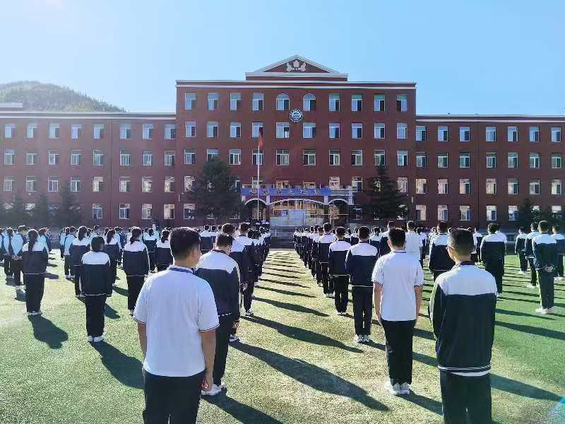 1725260585839847.jpg 微信图片_20240902111809.jpg