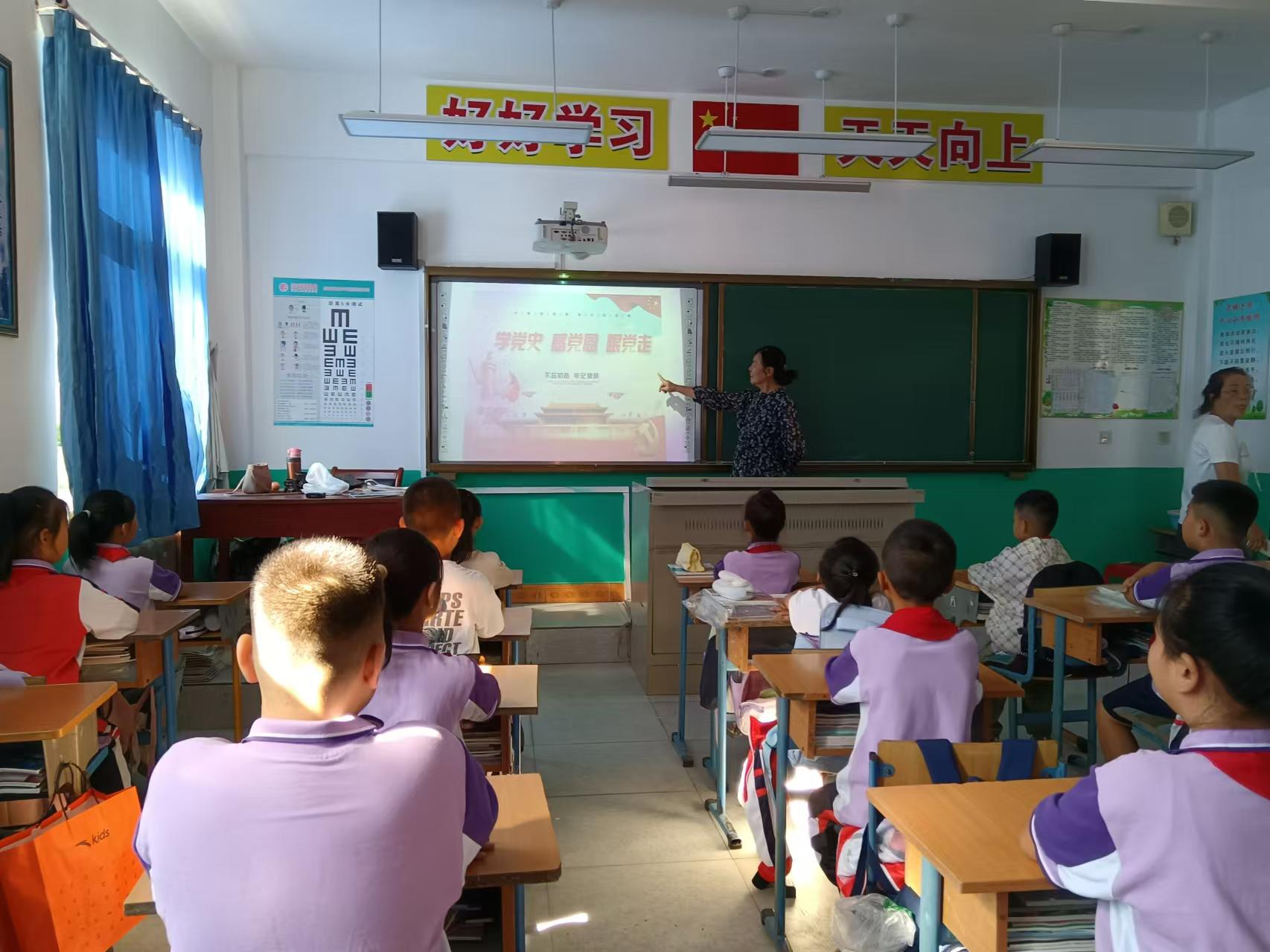 1725260609635319.jpg 微信图片_20240902111814.jpg