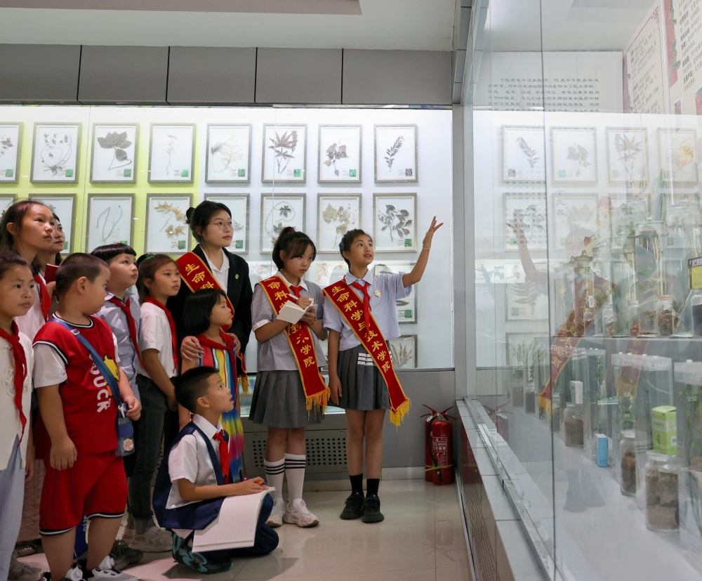 1725262190671522.jpg JA6A7239_副本_副本1000.jpg