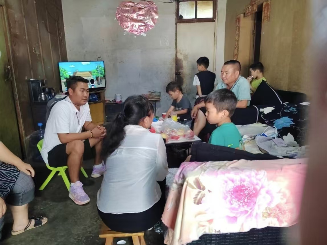 1725267091628326.jpg 二年级.jpg