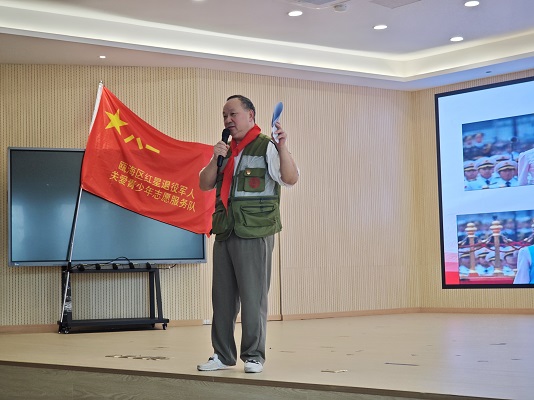 1725268143191462.jpg g董.jpg