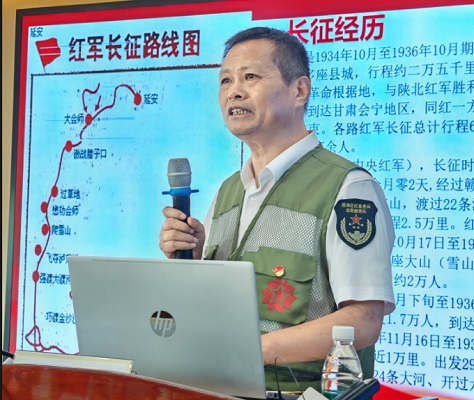 1725268224116810.jpg g黄.jpg