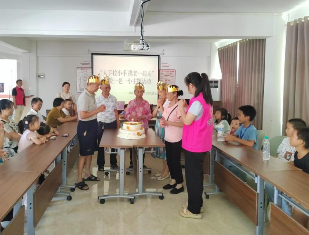 1725268407621859.png 图片3.png