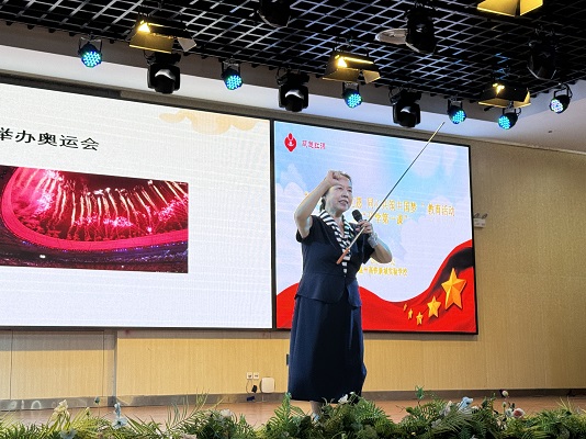 1725269952372705.jpg g宋2.jpg