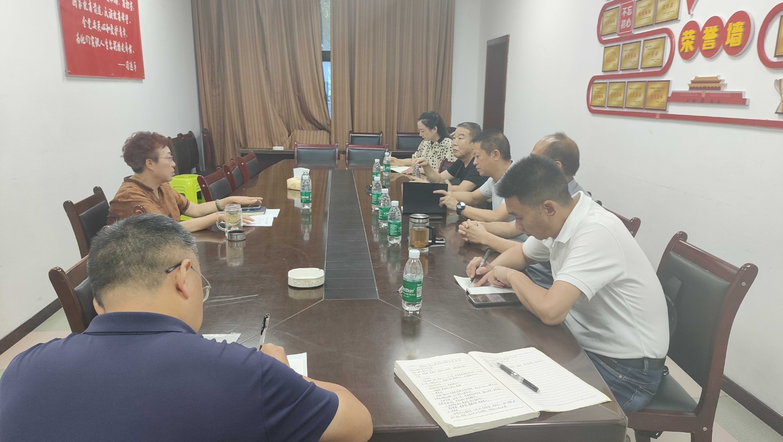 1725272300922704.jpg 微信图片_20240902181726_new.jpg
