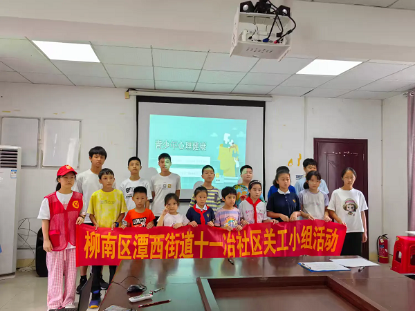 1725278531442592.png 01.webp (1).png