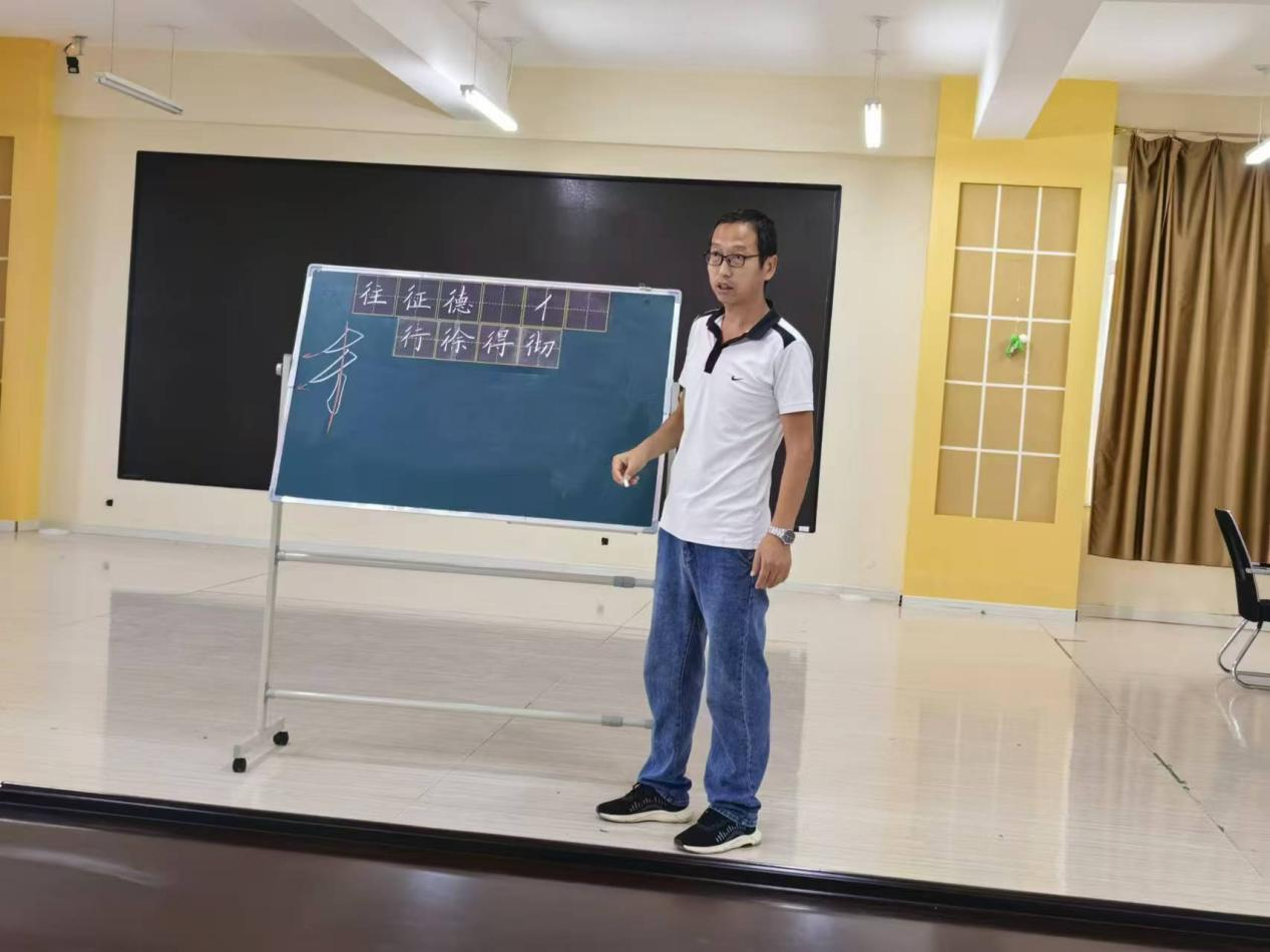 1725315204764953.png 图片13.png