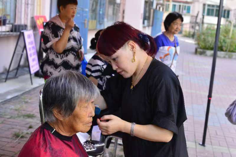 1725315697461549.jpg 微信图片_20240902211642.jpg