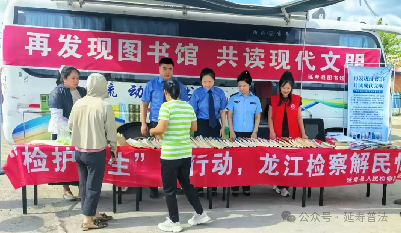 1725320945871193.png 图片2.png