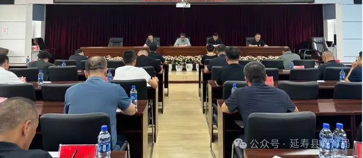 1725322488246872.png 图片3.png