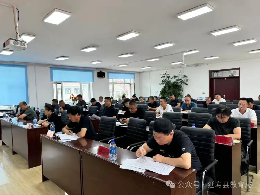 1725322499573489.png 图片4.png