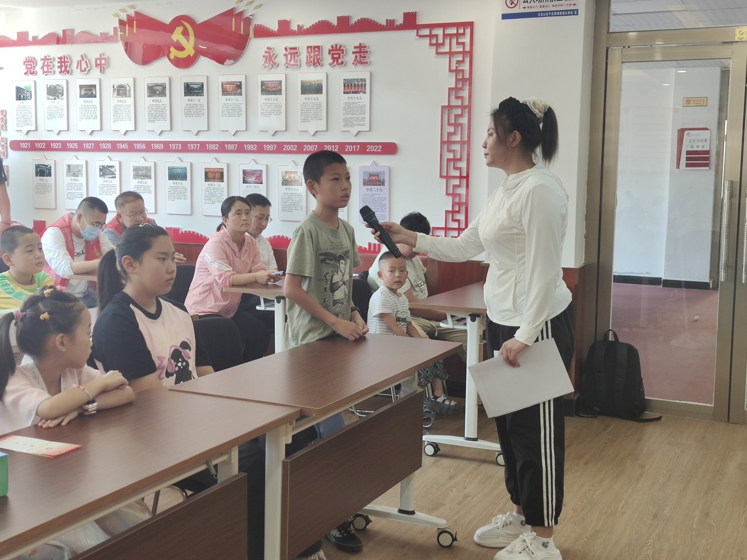 1725324394348842.jpg 元宝山区惠宁东社区普法活动照片2jpg_副本.jpg