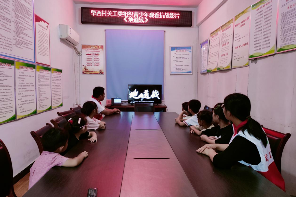图片1_副本.png