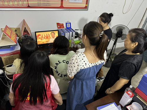 1725329189753667.jpg 抗战_副本.jpg