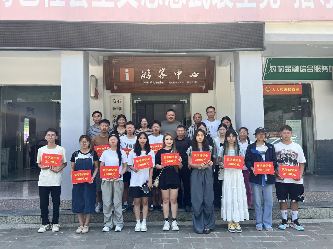 1725331700105846.png 图片1.png