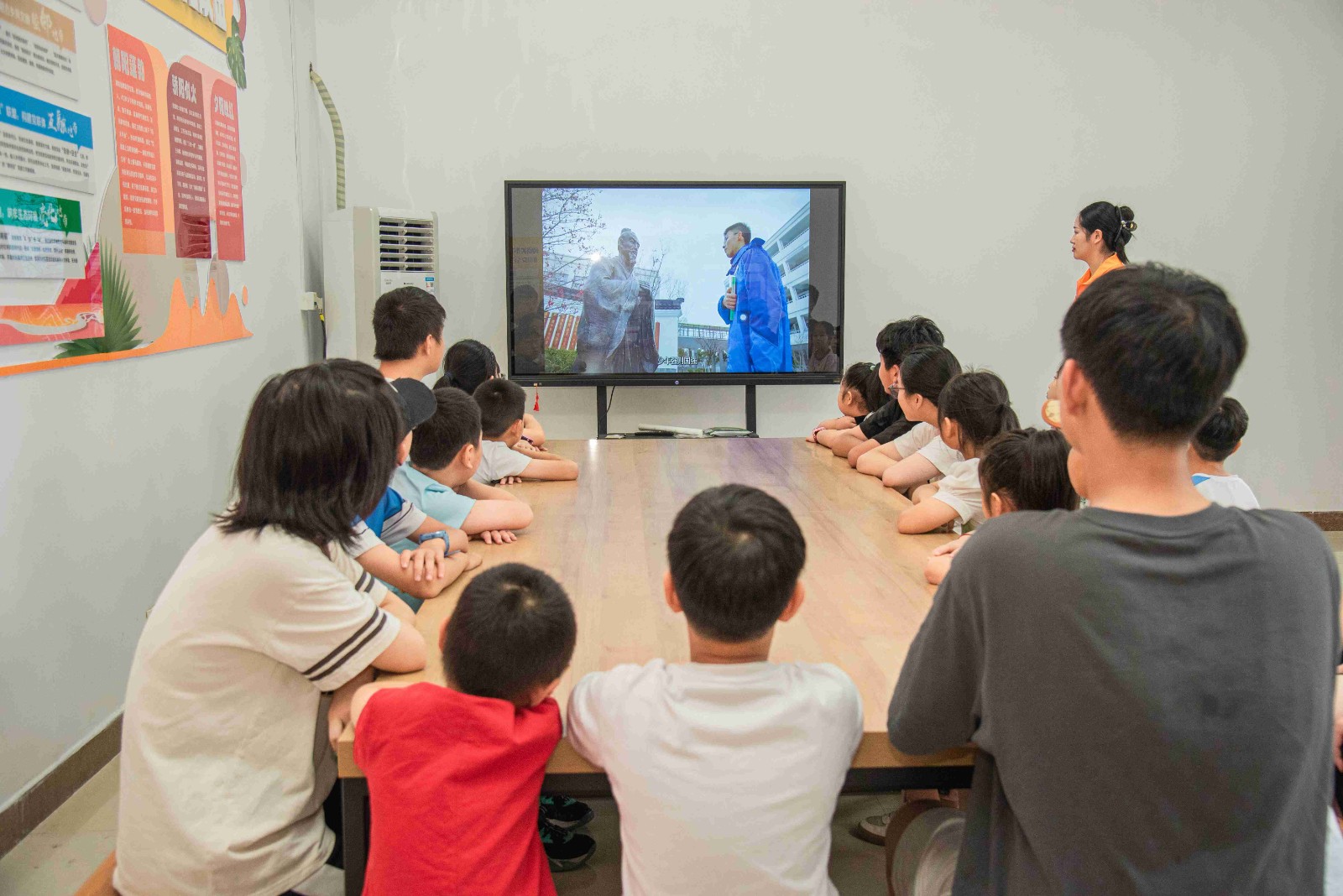 1725333050600515.jpg 微信图片_20240821084127.jpg