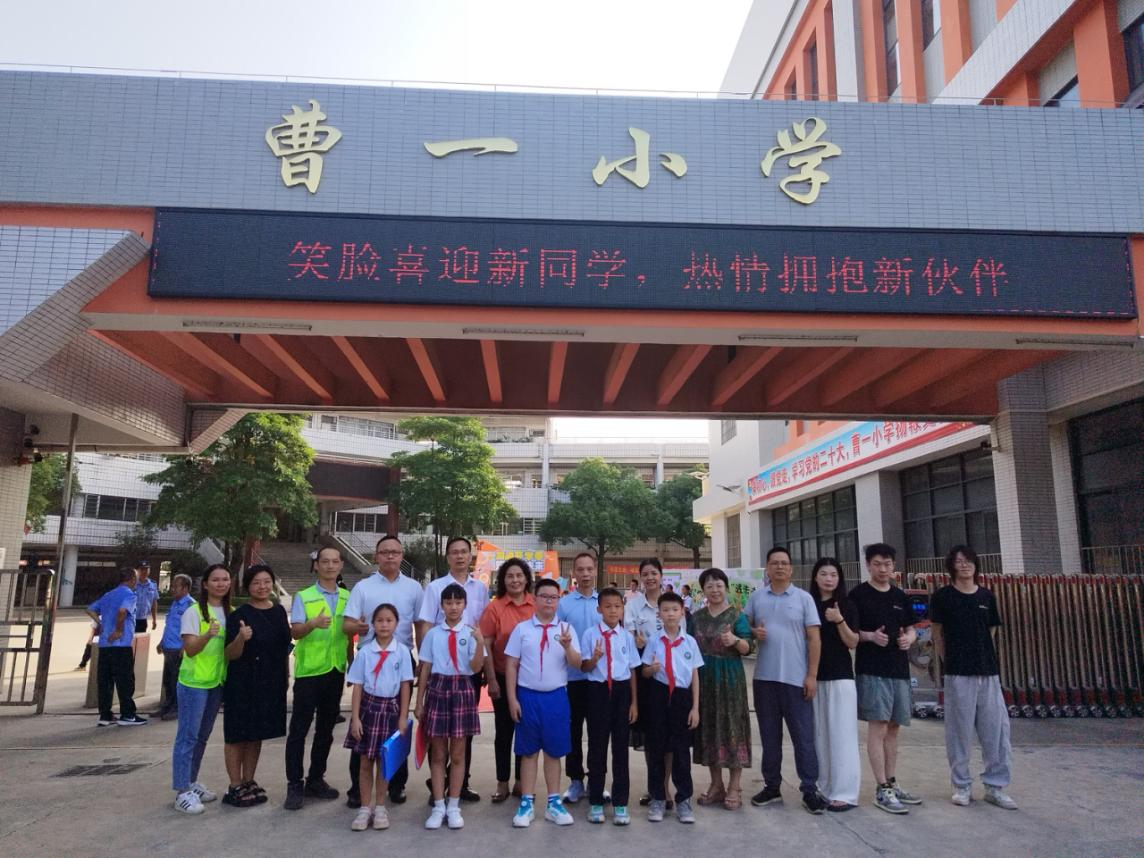 1725334955107454.png 图片16.png