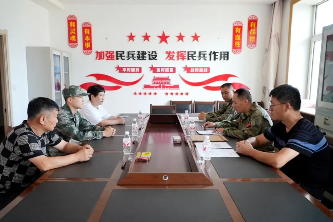 微信图片_20240831043800.jpg