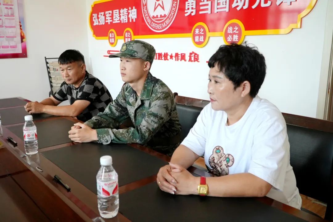 微信图片_20240831043833.jpg