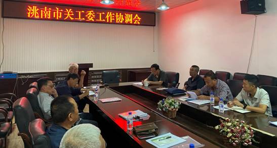 image002.jpg