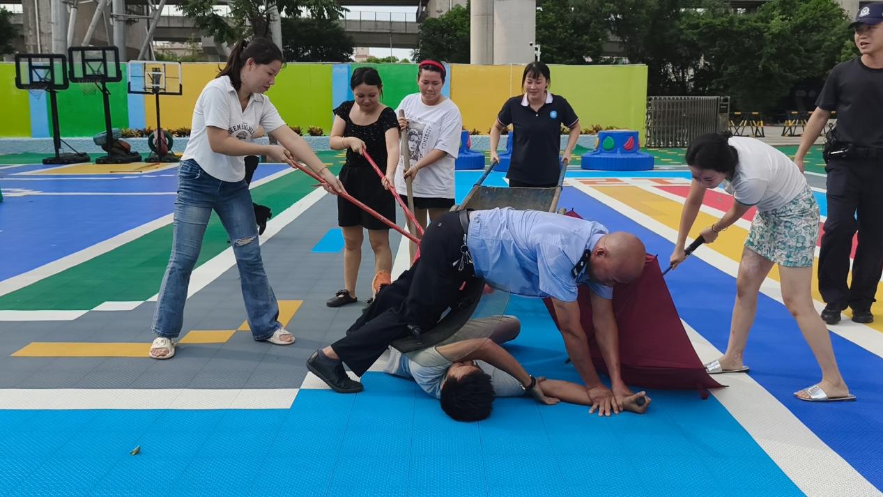 民安社区1.jpg
